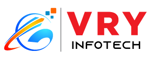 VRY Infotech